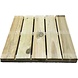 Mullrose 8 x wooden tile (terrace) 50x50x3,2cm Mullrose 8 x wooden tile (terrace) 50x50x3,2cm
