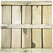 Mullrose 8 x wooden tile (terrace) 50x50x3,2cm Mullrose 8 x wooden tile (terrace) 50x50x3,2cm