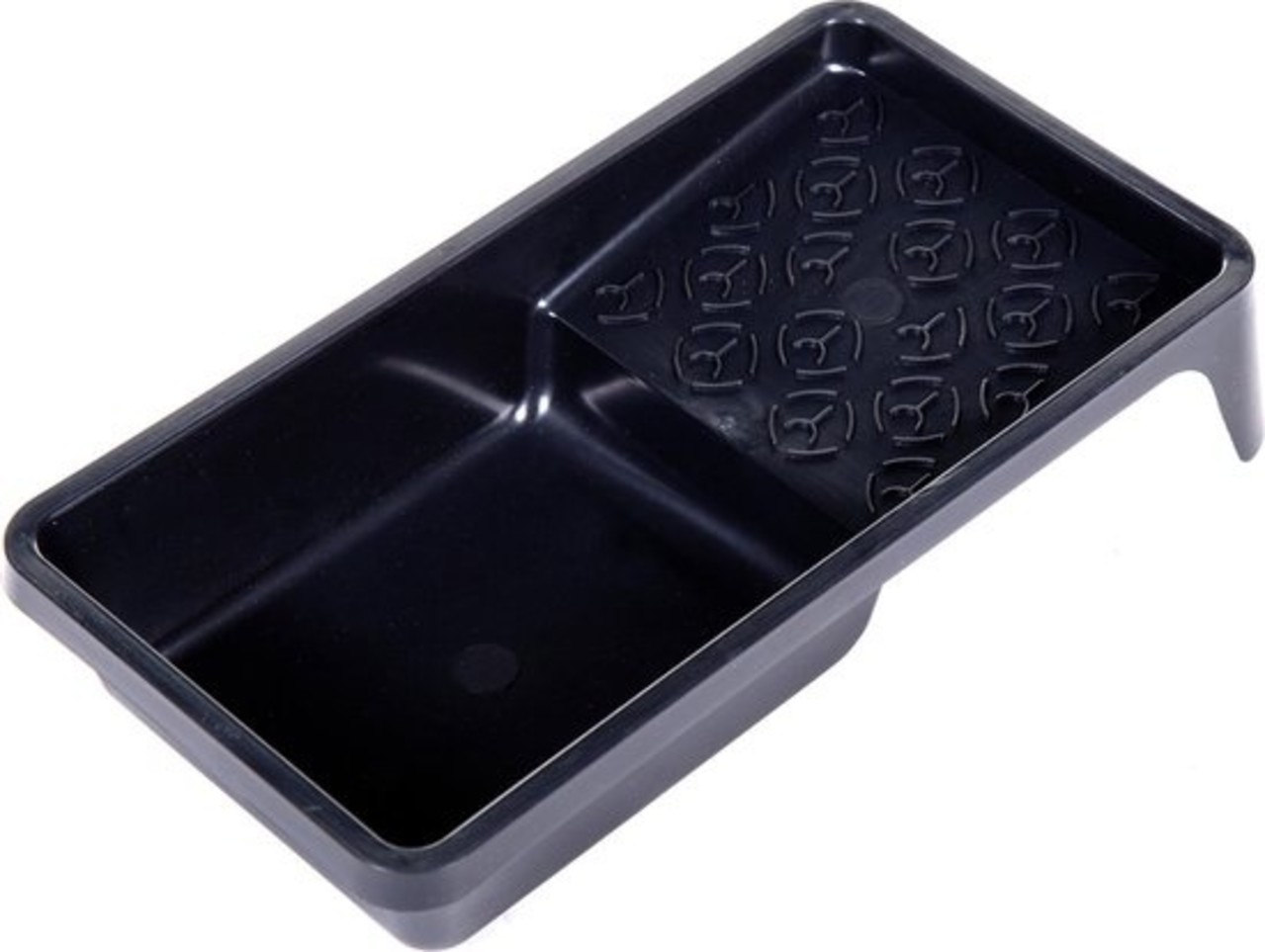 Mullrose Verfbakje small - L 30 x B 16 Mullrose Verfbakje small - L 30 x B 16