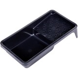 Mullrose Small paint tray - 30x16cm Mullrose Small paint tray - 30x16cm