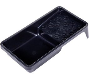 Mullrose Small paint tray - 30x16cm Mullrose Small paint tray - 30x16cm