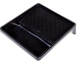Mullrose Large paint tray - 35x32cm Mullrose Large paint tray - 35x32cm