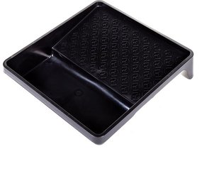 Mullrose Verfbak groot - L 35 x B 32 Mullrose Verfbak groot - L 35 x B 32