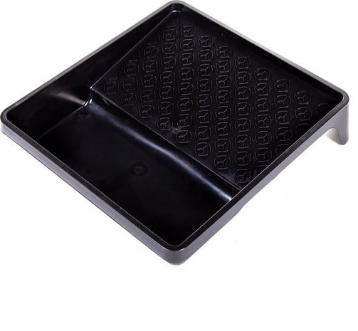 Mullrose Large paint tray - 35x32cm Mullrose Large paint tray - 35x32cm