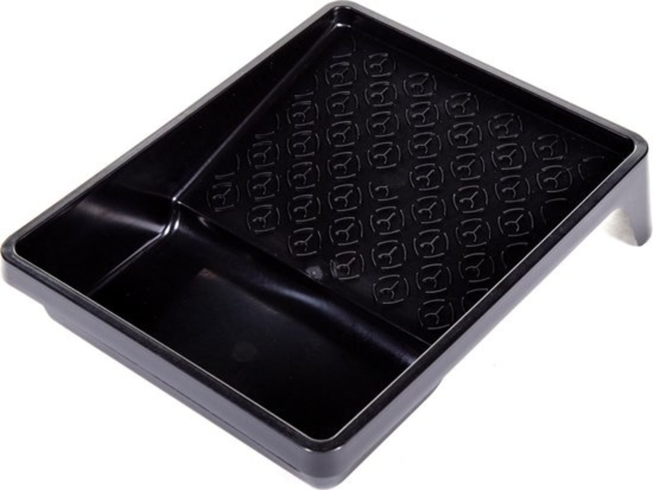 Mullrose Medium paint tray - 33x26cm