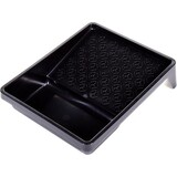 Mullrose Farbwanne mittel - L 33 x B 26 Mullrose Farbwanne mittel - L 33 x B 26