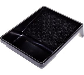 Mullrose Medium paint tray - 33x26cm Mullrose Medium paint tray - 33x26cm