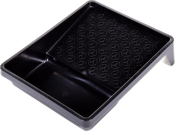 Mullrose Medium paint tray - 33x26cm