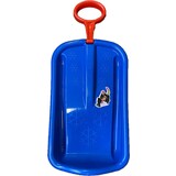 Mullrose Schlitten SnowArrow | Blau