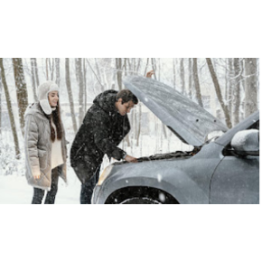 Auto & Fahrrad Auto & Fahrrad