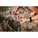 Mullrose BBQ | Survival kit | Vuurstarter Mullrose BBQ | Survival kit | Vuurstarter