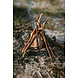 Mullrose BBQ | Survival kit | Vuurstarter Mullrose BBQ | Survival kit | Vuurstarter