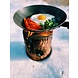 Mullrose Zweedse Fakkel | Cook Anywhere Mullrose Zweedse Fakkel | Cook Anywhere