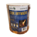 Mullrose Zweedse Fakkel | Cook Anywhere Mullrose Zweedse Fakkel | Cook Anywhere