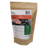 Mullrose BBQ | Wood Wool | 100g Mullrose BBQ | Wood Wool | 100g