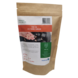 Mullrose BBQ | Houtwol | 100g Mullrose BBQ | Houtwol | 100g
