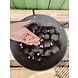 Mullrose BBQ | Houtwol | 100g Mullrose BBQ | Houtwol | 100g