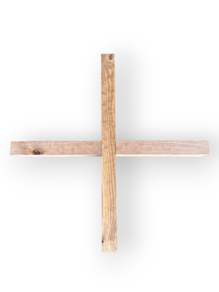 Mullrose Regenton- Standaard - Houder-hout-buiten Mullrose Regenton- Standaard - Houder-hout-buiten