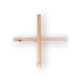 Mullrose Regenton | Standaard | Houder Mullrose Regenton | Standaard | Houder