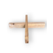 Mullrose Regenton | Standaard | Houder Mullrose Regenton | Standaard | Houder