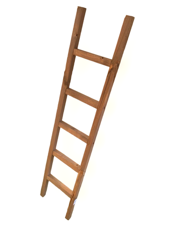 Mullrose Ladder- stijlvol-decoratief- trendy- naturel-upgrade voor je huis Mullrose Ladder- stijlvol-decoratief- trendy- naturel-upgrade voor je huis