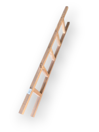 Mullrose Ladder- stijlvol-decoratief- trendy- naturel-upgrade voor je huis Mullrose Ladder- stijlvol-decoratief- trendy- naturel-upgrade voor je huis
