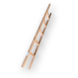 Mullrose Decoratieve ladder | Naturel Mullrose Decoratieve ladder | Naturel