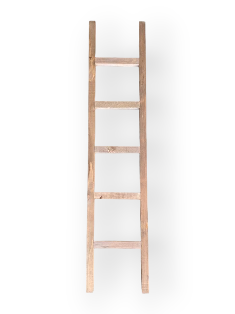 Mullrose Ladder- stijlvol-decoratief- trendy- naturel-upgrade voor je huis Mullrose Ladder- stijlvol-decoratief- trendy- naturel-upgrade voor je huis