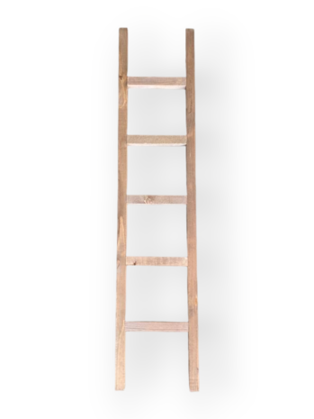 Mullrose Ladder- stijlvol-decoratief- trendy- naturel-upgrade voor je huis Mullrose Ladder- stijlvol-decoratief- trendy- naturel-upgrade voor je huis