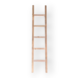Mullrose Decoratieve ladder | Naturel Mullrose Decoratieve ladder | Naturel