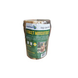 Mullrose Fakkel-Zweeds-  Citronella - Sfeervol - Muggenwerend! Mullrose Fakkel-Zweeds-  Citronella - Sfeervol - Muggenwerend!