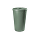 Mullrose Rain barrel 200L - green - (including tap and lid) Mullrose Rain barrel 200L - green - (including tap and lid)