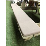 Mullrose Kussen- picknicktafel- Military Green -150cm - Copy Mullrose Kussen- picknicktafel- Military Green -150cm - Copy