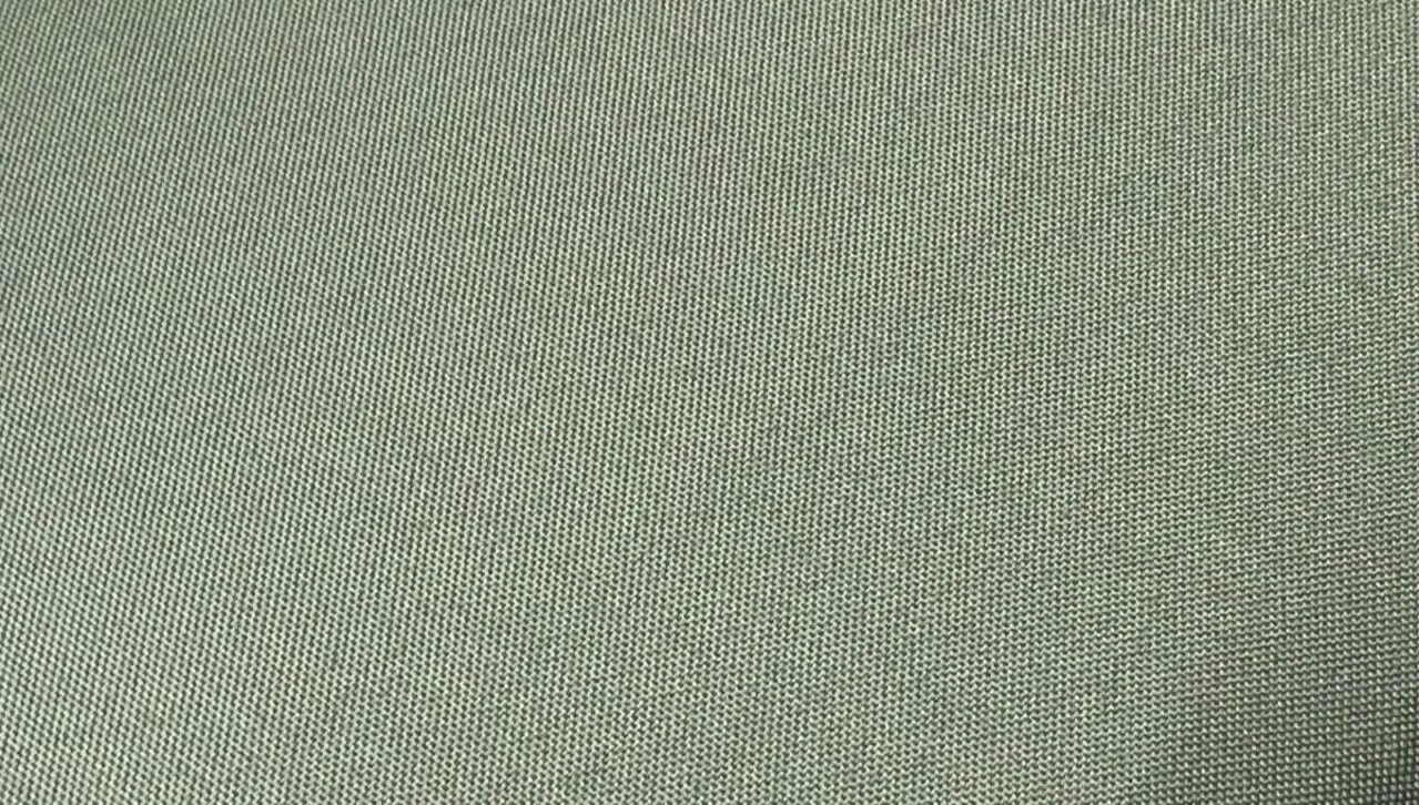 Mullrose 1 Picnic Table Bench Cushion  Military Green 150cm - Copy Mullrose 1 Picnic Table Bench Cushion  Military Green 150cm - Copy