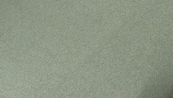 Mullrose 1 Picnic Table Bench Cushion  Military Green 150cm - Copy Mullrose 1 Picnic Table Bench Cushion  Military Green 150cm - Copy