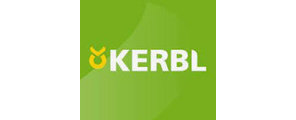 Kerbl