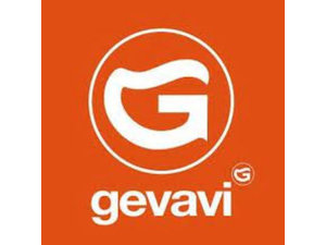 Gevavi