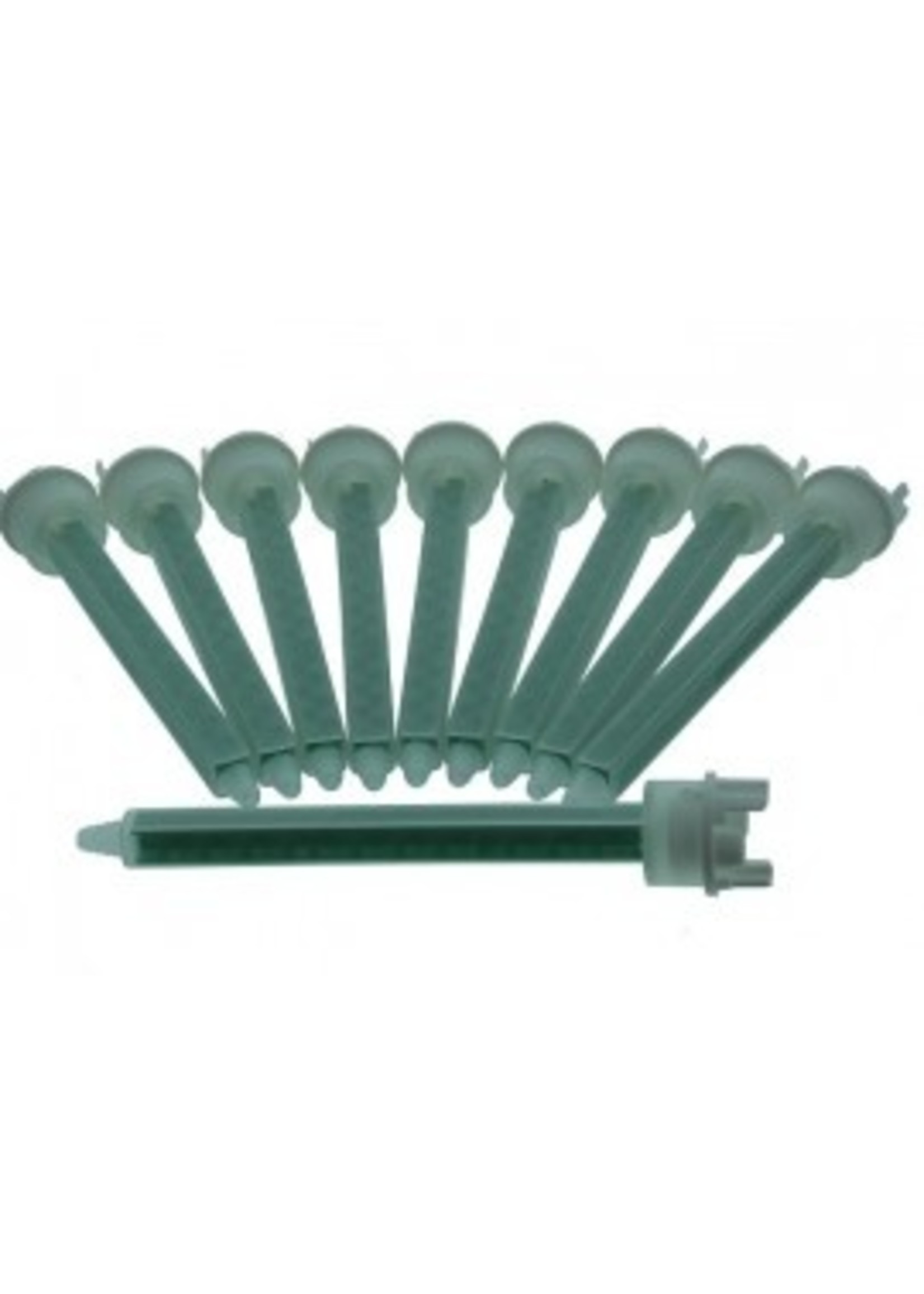 BLOCKIT BLOCKIT mengtips voor 200ml. 100stuks