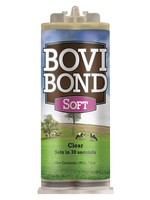 Bovibond Bovibond Soft 180ml.