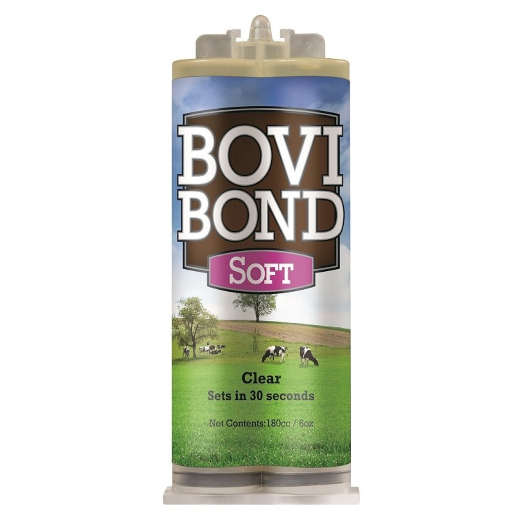 Bovibond Bovibond Soft 180ml.