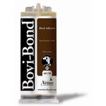 Bovibond Bovibond patroon 180ml.