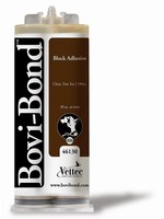 Bovibond Bovibond patroon 180ml.