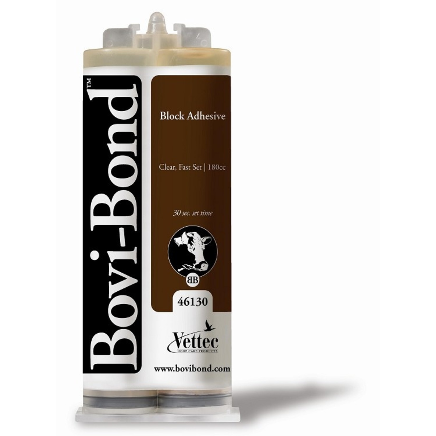 Bovibond Bovibond patroon 180ml.