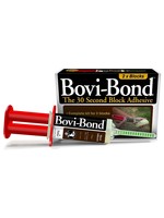 Bovibond Bovibond 50ML 2-Blok set.