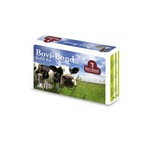 Bovibond Bovibond Refill 10Blok /12Tips/1X180ML.