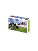 Bovibond Bovibond Refill 10Blok /12Tips/1X180ML.