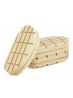 Bovibond Bovibond Hoefblokjes Large 13cm. 32stuks