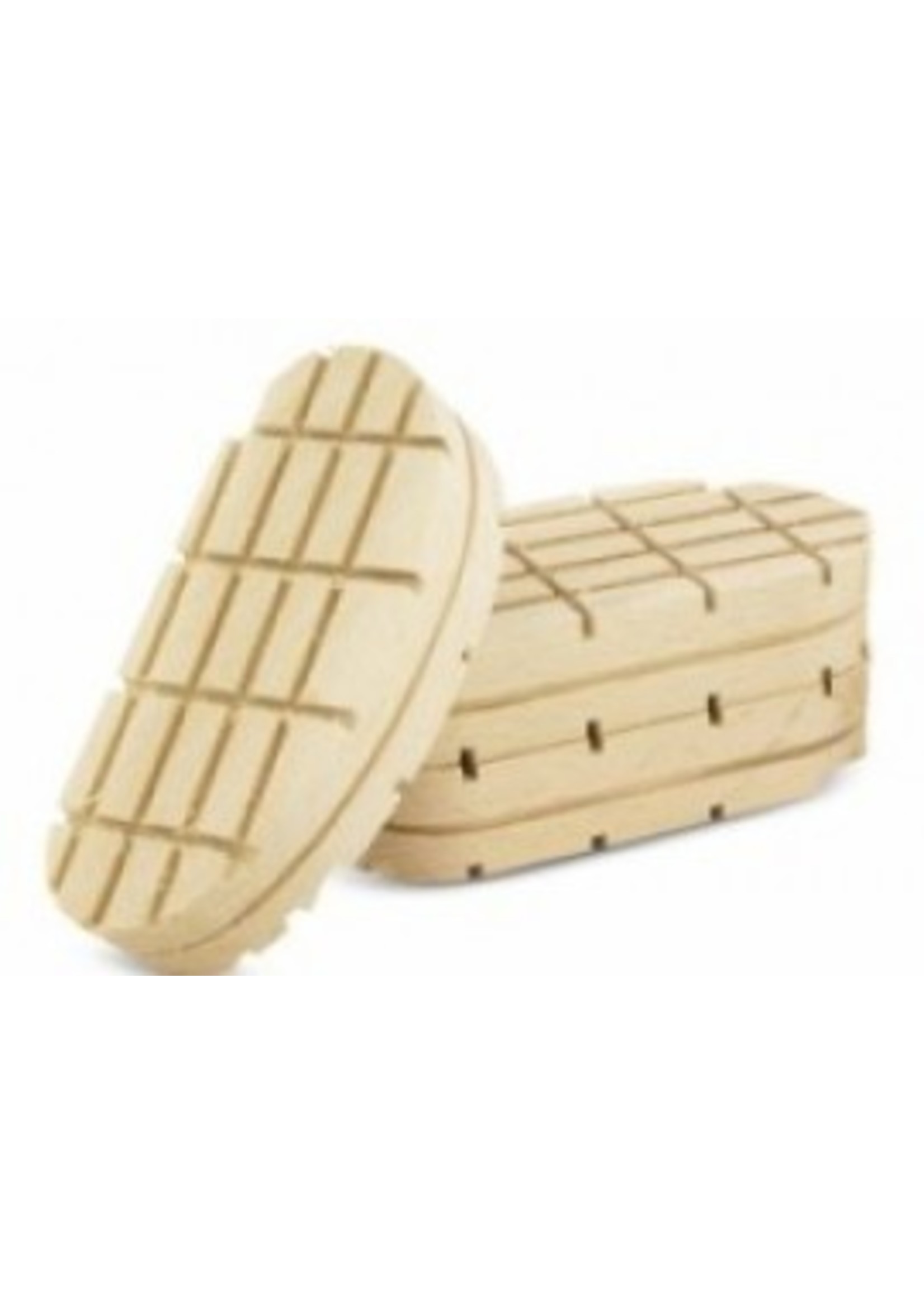 Bovibond Bovibond Hoefblokjes Large 13cm. 32stuks