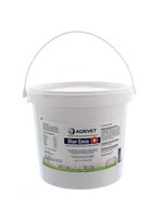 Agrivet DIAR-EMIX PLUS AGRIVET 5KG.