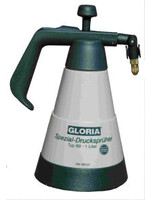 Floretta OB 1L. Gloria